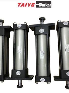 全新原装日本铁TAIYO脚踏4FN -20taiyoB太阳工手阀动阀4PN-20