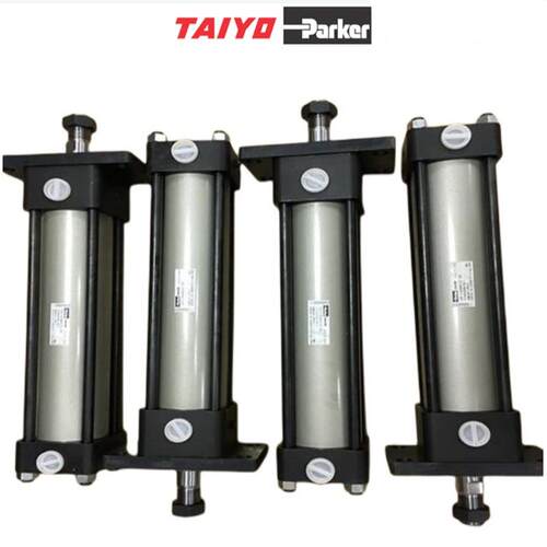 全新原装日本铁TAIYO脚踏4FN -20taiyoB太阳工手阀动阀4PN-20