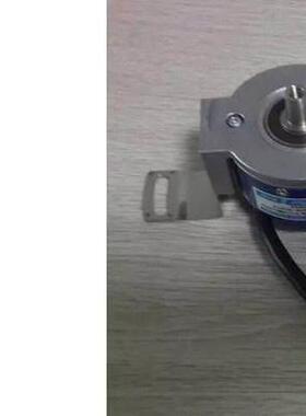 TS5216N477奥的斯电梯编码器OIH764096L2C215V AAA633AJ401