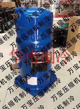 SZ175SM110S4VC SZ110S4VC SM084S4VC  空调压缩机