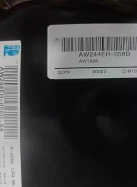 AWS4538EGF 4532ZXG 4254EGF AWR5388EXC AGC556E5X泰康G泰康压缩