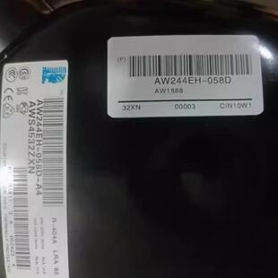 AWS4538EGF 4532ZXG 4254EGF AWR5388EXC AGC556E5X泰康G泰康压缩