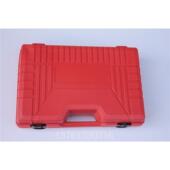 616604 沉头棘轮攻丝扳手 616603