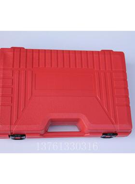 616603 616604 沉头棘轮攻丝扳手 1/4-2“