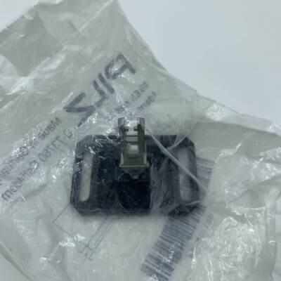 全门开关 PSEN me5St NC-CNMNPC.安NC-N 1swich 6L000018