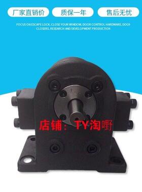 GH1/GH2-02/04/07/10/15/19C/19W-FR-LR 25C 35C 40C福南FURNAN