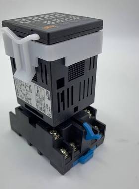 正品4Autoics奥托尼奥托尼克克斯n 温度控S制器 TKSP-14RN TK4P-1