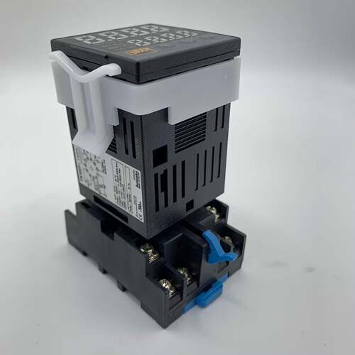 正品4Autoics奥托尼奥托尼克克斯n 温度控S制器 TKSP-14RN TK4P-1