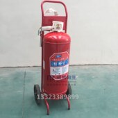 水基泡沫灭火器 二氧化碳灭火器 船用灭火器CCS认证 干粉灭火器