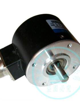 OMHA直N 欧姆NKV汉编码器 厂家销TOMC-D-1024-5L TOCD-60M-2-4C 2