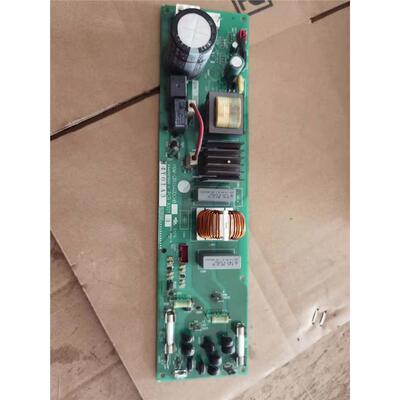 三洋中央空调主板POW-CR