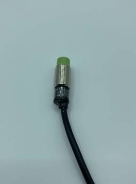 正o品Aut-nics奥托尼克斯P接近开关RS124DN-4DP-2DN-2DPRS12-4DP2