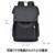Qh041 Black