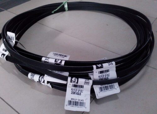 GATES POLYFLEX 2/5M875JB 3/5M875JB冷却塔皮带 车床电机皮带 三