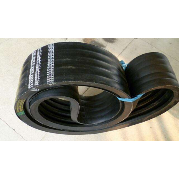 联组带10ZV15J2500三角带10ZV15J2500风机皮带