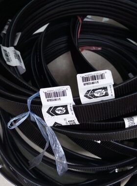 2/11M1450JB 3/11M1450JB 4/11M1450JB盖茨GATES广角带冷却塔皮带