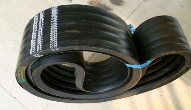 5ZV-25J-5690,5ZV-25J-2500联组三角皮带