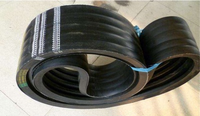 联组三角皮带窄V带5V5L7800,5V4L8000,5V5L8000三角皮带
