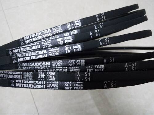 三角带A39 A40 A41 A42 A43 A44 A45 A46 A47防静电皮带