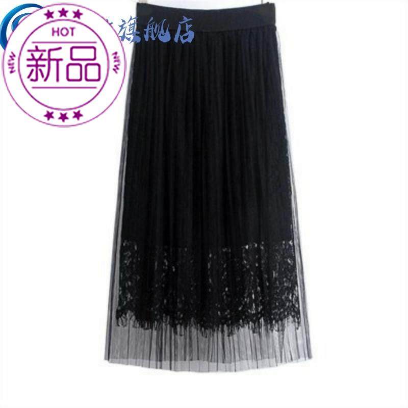 Paige Half skirt Denim skirt Large Half a skirt Mid length version Pendulum Umbrella skirt Bodyin the Women's clothing/Boutique , Skirts  category - from Buy2taobao.com to provide professional Taobao agent buy service