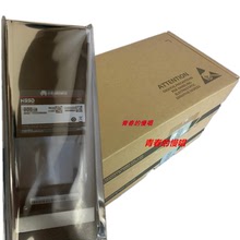 02352WEU 02353JWB 02352UPB 02353LPB 02353LQH 3.84T SAS SSD