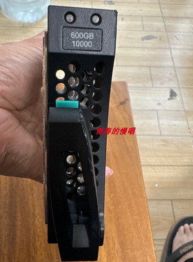 宏杉MS3000G2 MS2500G2-16A DSU1616 600G 10K SAS 2.5-3.5寸硬盘
