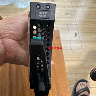 DSU1616 600G 10K 宏杉MS3000G2 2.5 16A SAS 3.5寸硬盘 MS2500G2