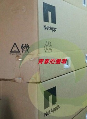 LSI netapp E2724 E2700 DE224C 1.2T 1.2TB SAS E-X4055B-R6硬盘