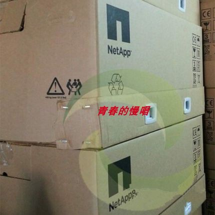 Netapp E-X4075A E-X4076A-R6 1.8T SAS E5600 E5560 E5660 硬盘