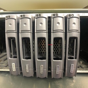 00260 固态硬盘 SSD SAS 800G 108 447A X447A NetApp