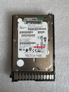 875217 003 868774 900G EH000900JWHPP 002 15K 870795