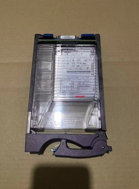 EMC 005050927 005050854 600G 15K SAS 3.5寸 V4-VS15-600硬盘