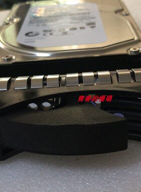 IBM 42D0783 42D0786 42D0782 2TB SATA 7.2K 3.5寸 X3620 M3硬盘