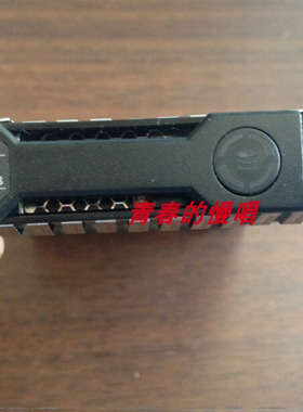 原装652572-B21 653956-001 450GB 10K 2.5 GEN8 G9 服务器硬盘