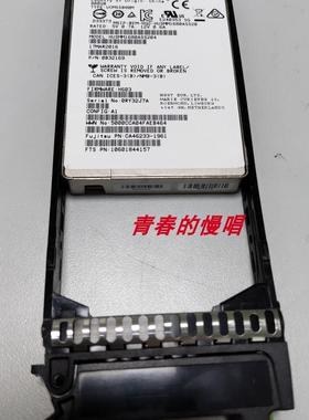 适用 富士通 S3 800G SAS SSD CA07670-E752 CA46233-1961硬盘