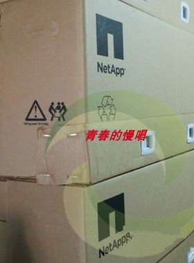 同有存储 isum530 ISUM430F ST3600057SS 600G 15K SAS 3.5 硬盘