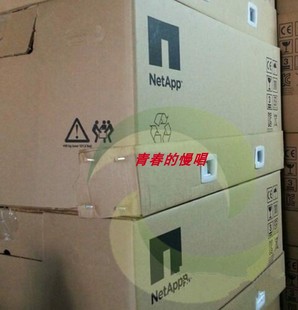 01802 1.6TB E5660 LSI E5600固态硬盘 E2624 111 SSD NetApp SAS