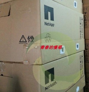 12Gb 12T X4131A DE460C 7.2k X4132A SAS存储硬盘 NetApp