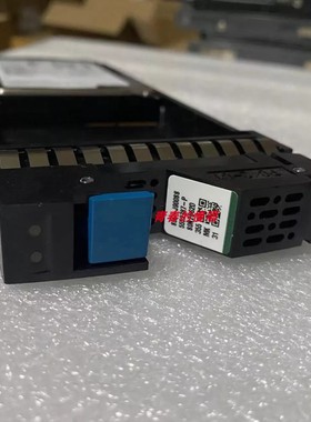 HDS/HITACHI 5552787-P/A VSP 900GB 10K SAS 2.5 R5D-J900SS硬盘