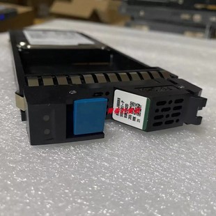 SAS 5552787 900G HDS G200 G1000 G600 硬盘 VSP G400 10K