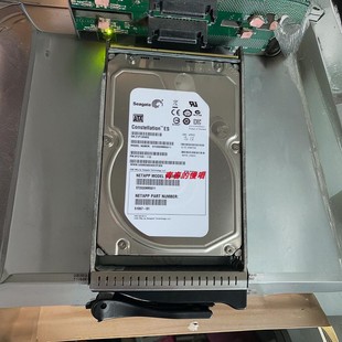 AS1000 SATA 曙光DS800 2TB硬盘 3.5 51067 F10 浪潮