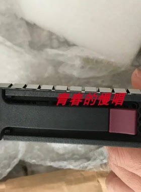 H 516816-B21 517352-001 450G 15K SAS 3.5寸 454274-001硬盘