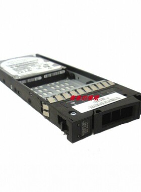 IBM FRU 00RX915 00RY160 1.8T 1.8TB 10K SAS 2.5 V7000存储硬盘
