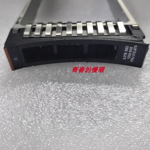 01EJ052 01EJ975 3.2T IBM SSD 01EJ733 SAS V3700V2硬盘 01DE365