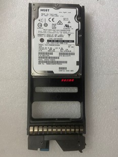 600G 0B31334硬盘 5559498 2.5寸 SAS 15K K60SS DKR5C HDS 原装