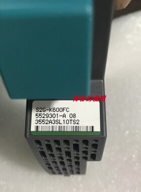 HDS AE227A 5529301-A/P 600G 15K FC S2G-K600FC XP24000 硬盘
