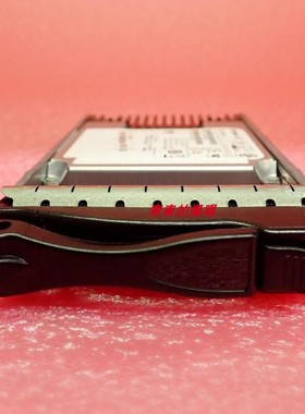 netapp E-X4041C 111-02838 800G SAS SSD DE5600 E2724/5624硬盘