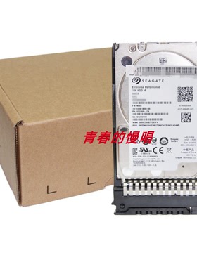 02311TKL/TSB SSD 800G SATA 6Gb/s 2.5-3.5寸 V3 V5固态硬盘