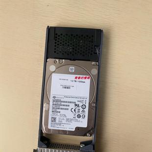 X4119B E2700 E2624硬盘 E2824 X4119A E2724 NetApp 1.2T