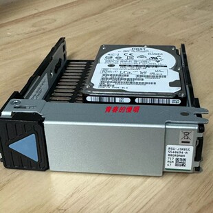 SAS 3.5寸硬盘 G400 1.8TB 5560694 G200 G600 2.5 HDS 10k VSP